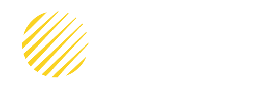 Solstein Infra